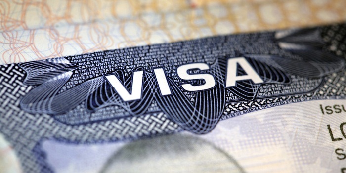Azerbaijan simplifies visa regime with Switzerland 